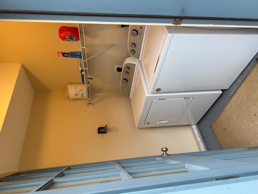 321 Madaket Road photo 22