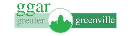 Greater Greenville Association of REALTORS® logo