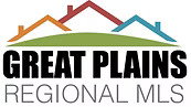 Great Plains Regional MLS logo