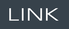 LINK Nantucket logo